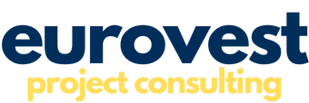 Eurovest Project Consulting